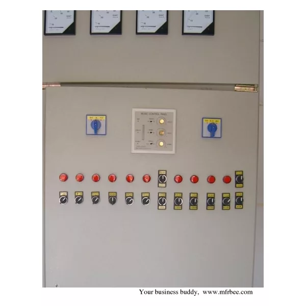 musical fountain controller XHYK-20