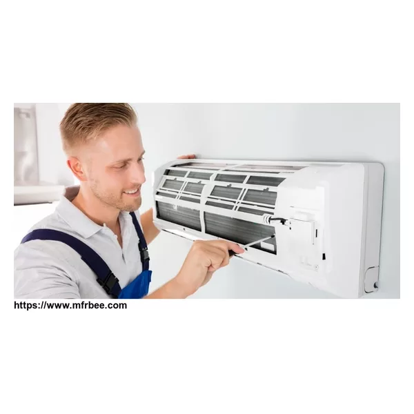 24 Hours Air Conditioning Melbourne and In All Suburb