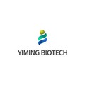 YIMING BIOTECH