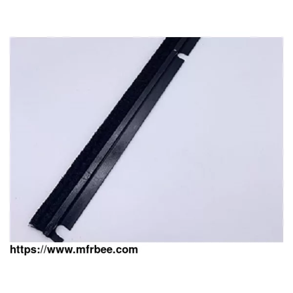 Nylon Strip Brush