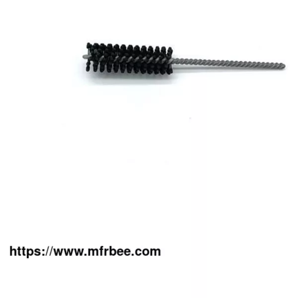 Honing Brush