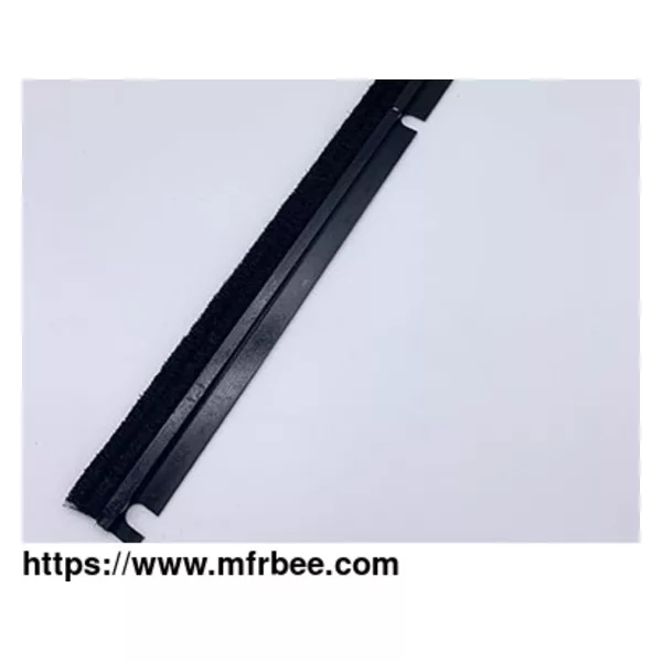 Nylon Strip Brush
