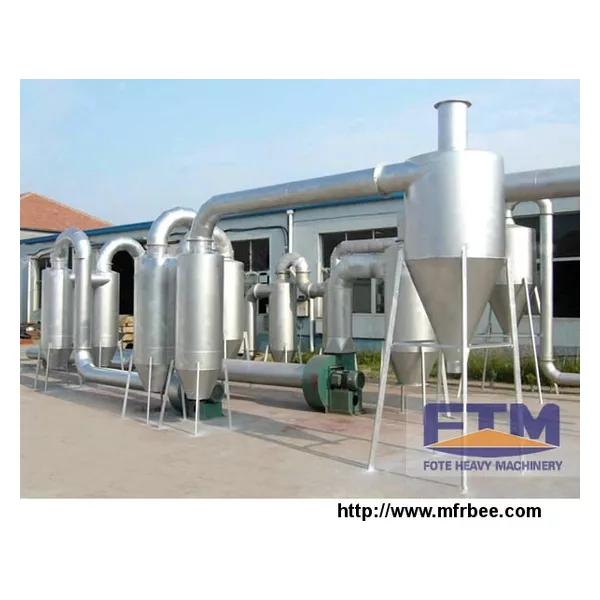 Latest Excellent Airflow Dryer for Sale/Airflow Dryer Manufacturer