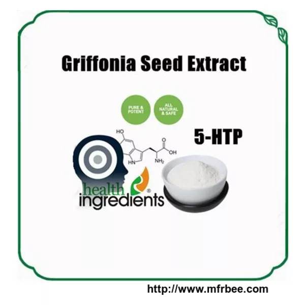 Griffonia Seed Extract