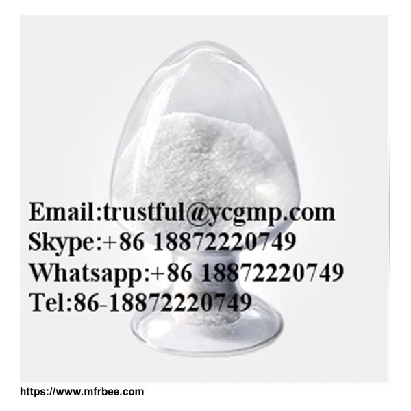 4-Methyl-2-hexanamine hydrochloride