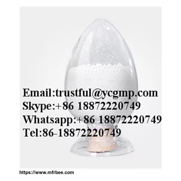 4-hydroxycoumarin