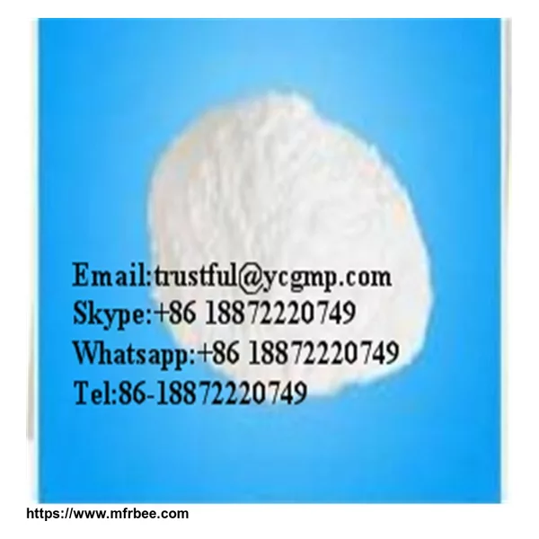 Benzyl benzoate