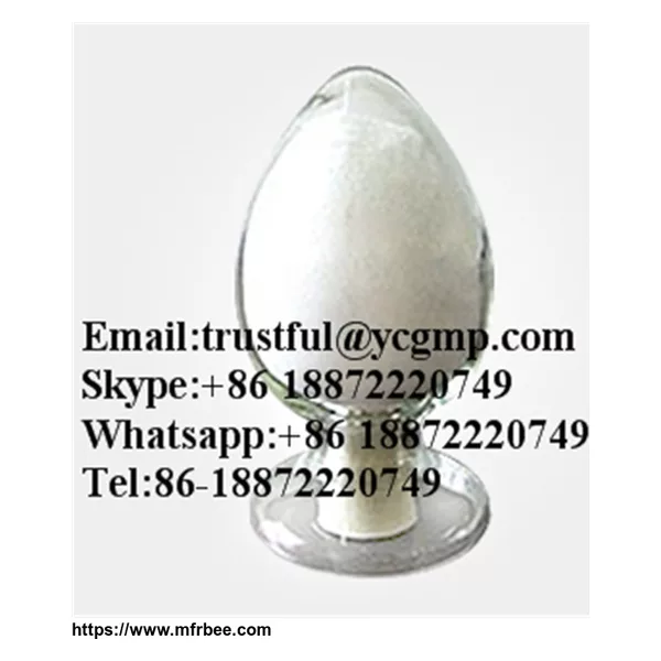 Benzocaine