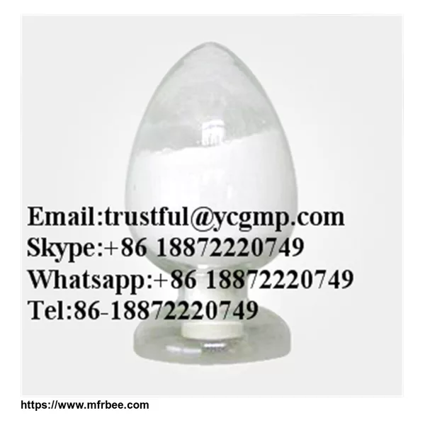 allopurinol