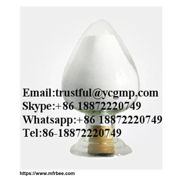 hydrazine benzene sulfonamide hydrochloride