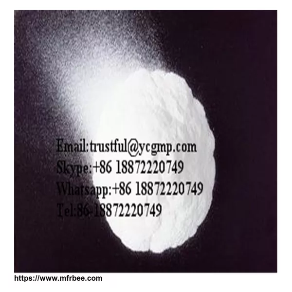 Raloxifene hydrochloride