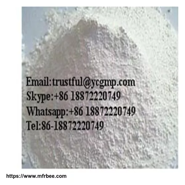 Phenylbutazone