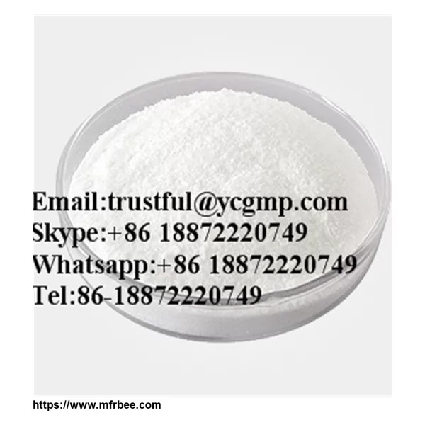 Potassium hydroxymethoxybenzenesulfonate hemihydrate
