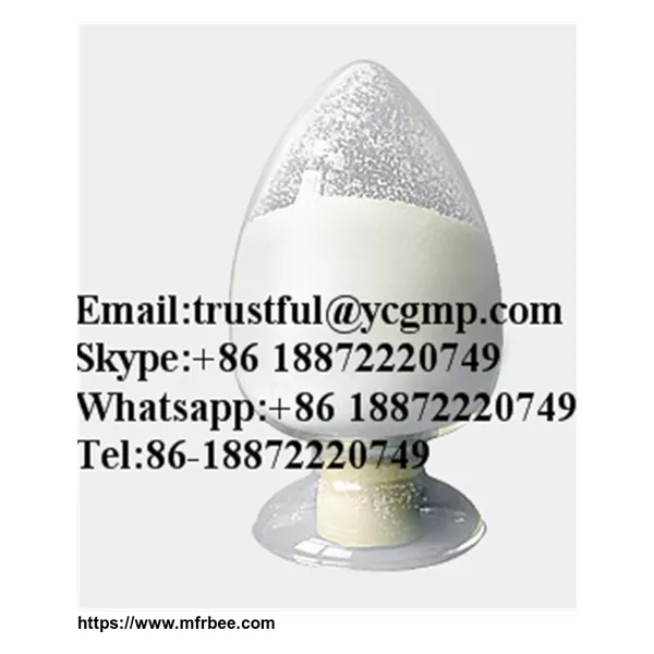 D-Glucosamine hydrochloride