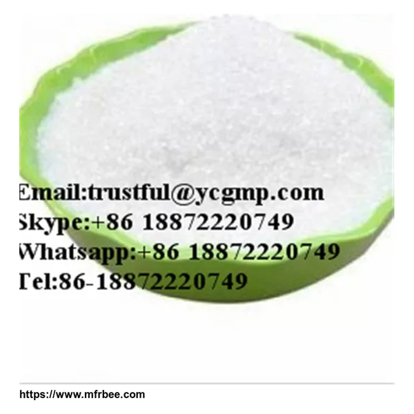 Diclofenac diethylamine