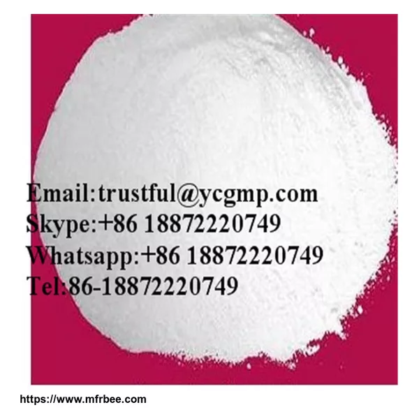Diclofenac sodium