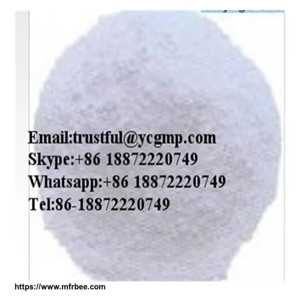 Ethylparaben