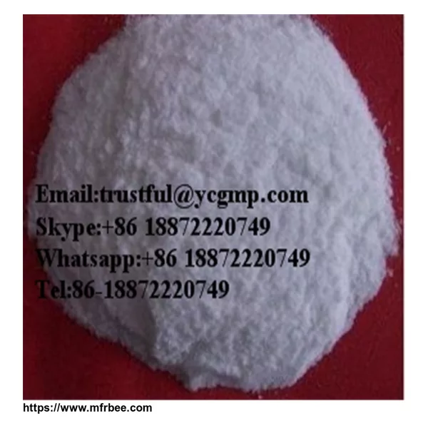 Phenprobamate
