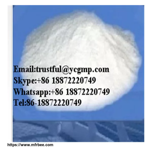 Povidone Iodine