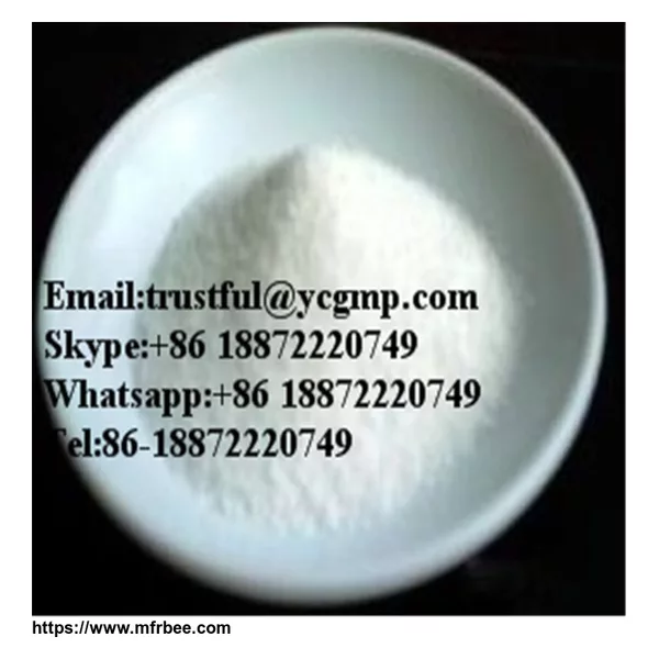 2,4-Dimethoxybenzaldehyde