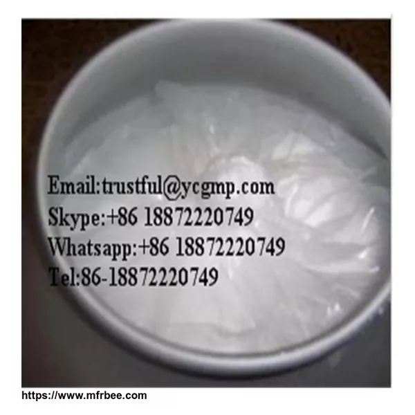 Fenihidine