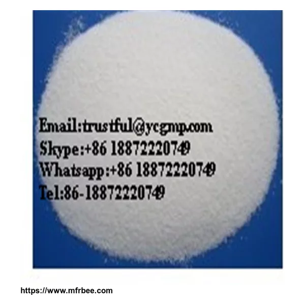 Isopropyl myristate