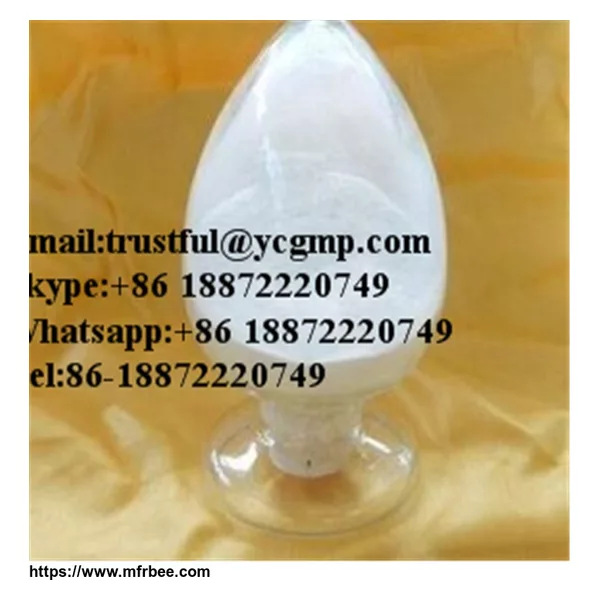 Chlorhexidine Gluconate