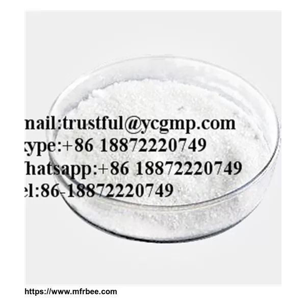 Triclosan