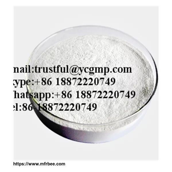Ibuprofen