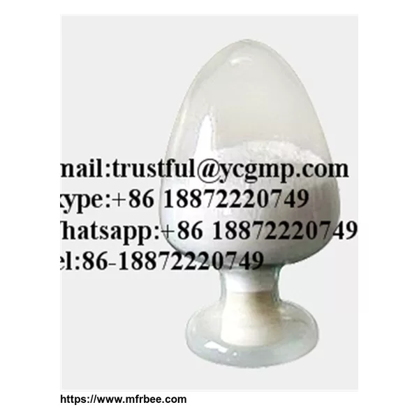 Gliclazide