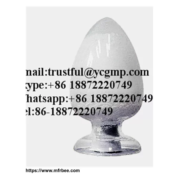 5-Cyanophthalide