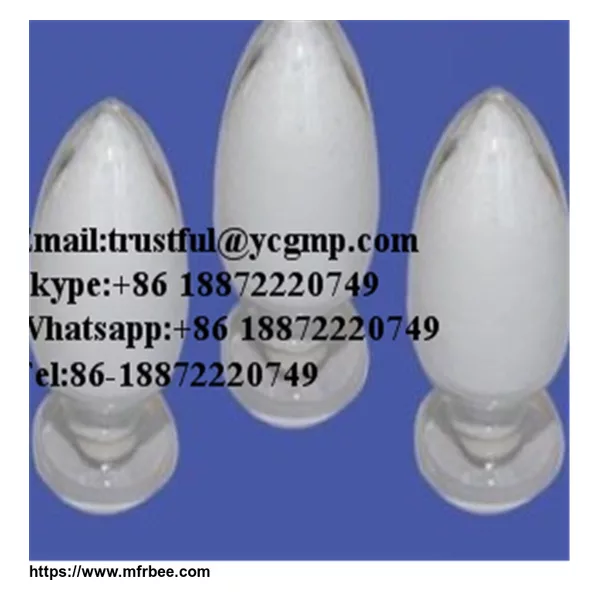 Aniracetam
