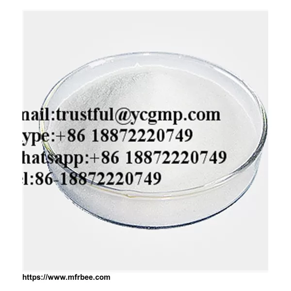 Thymine