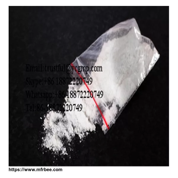 Bifonazole