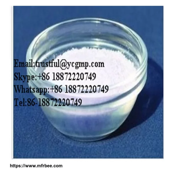 2,4-Dihydroxybenzoic acid