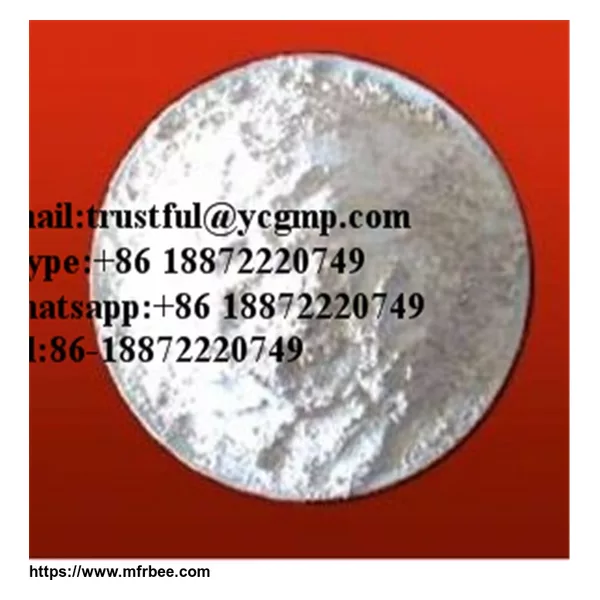 D-Glucose, 2-(acetylamino)-2-deoxy-