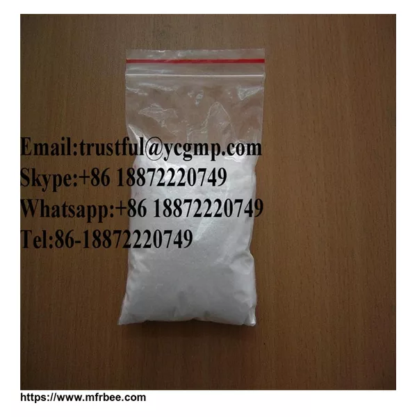 3,4-Dihydroxybenzoic acid