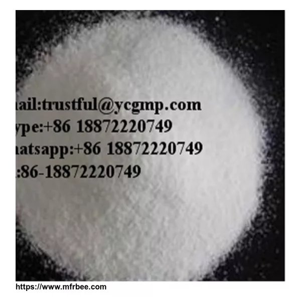 Meloxicam