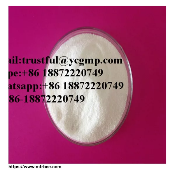 Isopropyl 2-methoxyethyl 1,4-dihydro-2,6-dimethyl-4-(m-nitrophenyl)-3,5-pyridinedicarboxylate