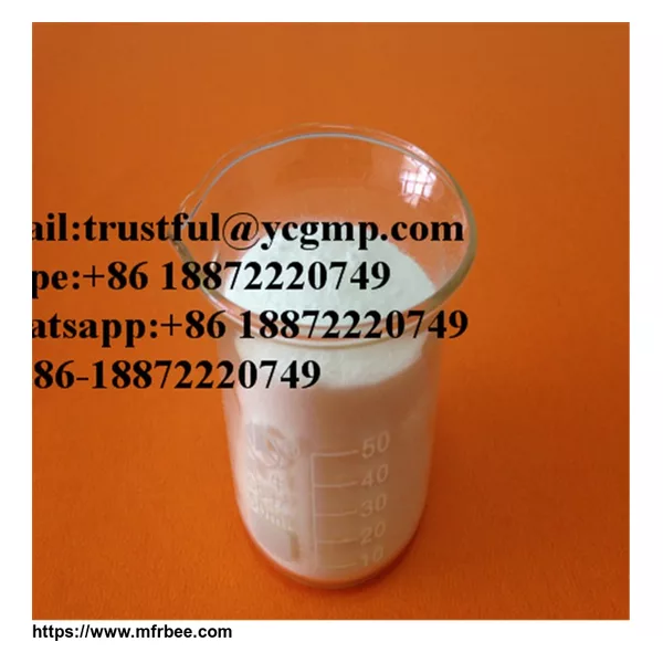 TELMISARTAN