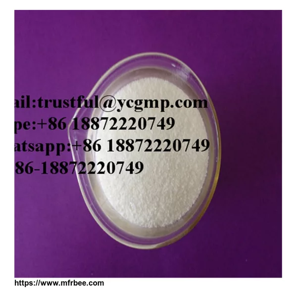Dexamethasone Phosphate Sodium