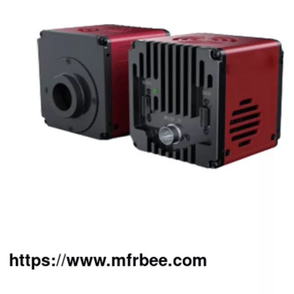 Zillion Techs China Infrared Array Sensor