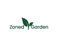 Zoned Garden