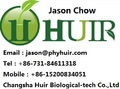 Jason Chow