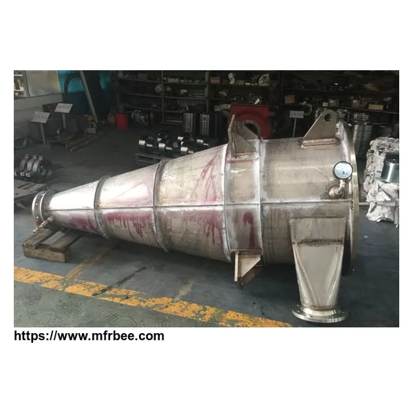 Sheet Metal Parts China- Factory custom