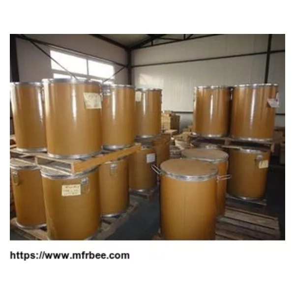 Stainless steel welding wire 301