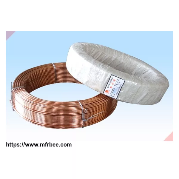High Quality welding wire