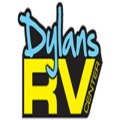Dylan's RV Center