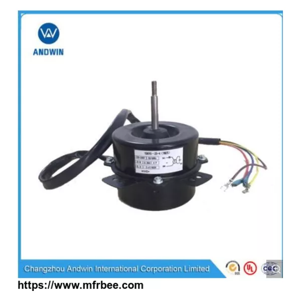 Fan Motor