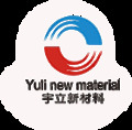 Yuli New Material